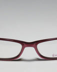 Lilly Pulitzer Ricci Eyeglasses