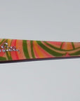 Lilly Pulitzer Ricci Eyeglasses
