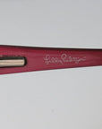 Lilly Pulitzer Ricci Eyeglasses