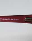 Lilly Pulitzer Ricci Eyeglasses