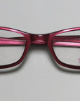 Lilly Pulitzer Ricci Eyeglasses
