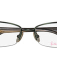 Lilly Pulitzer Eve Eyeglasses