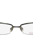 Lilly Pulitzer Eve Eyeglasses