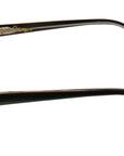 Lilly Pulitzer Eve Eyeglasses