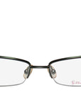 Lilly Pulitzer Eve Eyeglasses