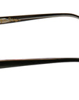 Lilly Pulitzer Eve Eyeglasses