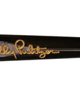 Lilly Pulitzer Eve Eyeglasses