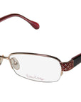 Lilly Pulitzer Eve Eyeglasses