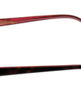 Lilly Pulitzer Eve Eyeglasses