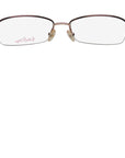 Lilly Pulitzer Eve Eyeglasses