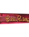 Lilly Pulitzer Eve Eyeglasses