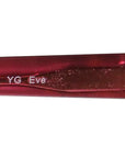 Lilly Pulitzer Eve Eyeglasses