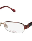 Lilly Pulitzer Eve Eyeglasses