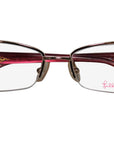 Lilly Pulitzer Eve Eyeglasses
