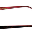 Lilly Pulitzer Eve Eyeglasses