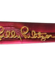 Lilly Pulitzer Eve Eyeglasses