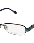 Lilly Pulitzer Eve Eyeglasses