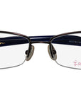Lilly Pulitzer Eve Eyeglasses