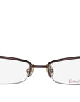 Lilly Pulitzer Eve Eyeglasses