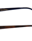 Lilly Pulitzer Eve Eyeglasses
