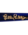 Lilly Pulitzer Eve Eyeglasses