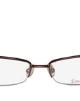 Lilly Pulitzer Eve Eyeglasses