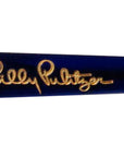 Lilly Pulitzer Eve Eyeglasses