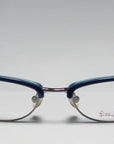 Lilly Pulitzer Franco Eyeglasses