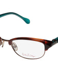 Lilly Pulitzer Franco Eyeglasses