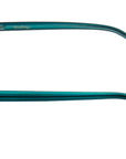 Lilly Pulitzer Franco Eyeglasses