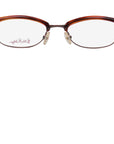 Lilly Pulitzer Franco Eyeglasses