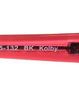 Lilly Pulitzer Kolby Eyeglasses