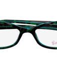Lilly Pulitzer Kolby Eyeglasses