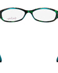 Lilly Pulitzer Kolby Eyeglasses