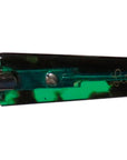 Lilly Pulitzer Kolby Eyeglasses