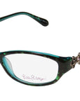 Lilly Pulitzer Kolby Eyeglasses