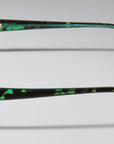 Lilly Pulitzer Kolby Eyeglasses