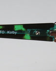 Lilly Pulitzer Kolby Eyeglasses
