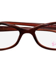 Lilly Pulitzer Kolby Eyeglasses