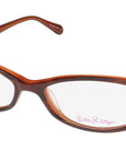 Lilly Pulitzer Kolby Eyeglasses