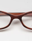 Lilly Pulitzer Kolby Eyeglasses