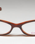 Lilly Pulitzer Kolby Eyeglasses