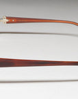Lilly Pulitzer Kolby Eyeglasses