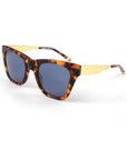 SAPETH SUNGLASSES