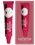 Dionis Sweet Berry Goat Butter Lip Mask