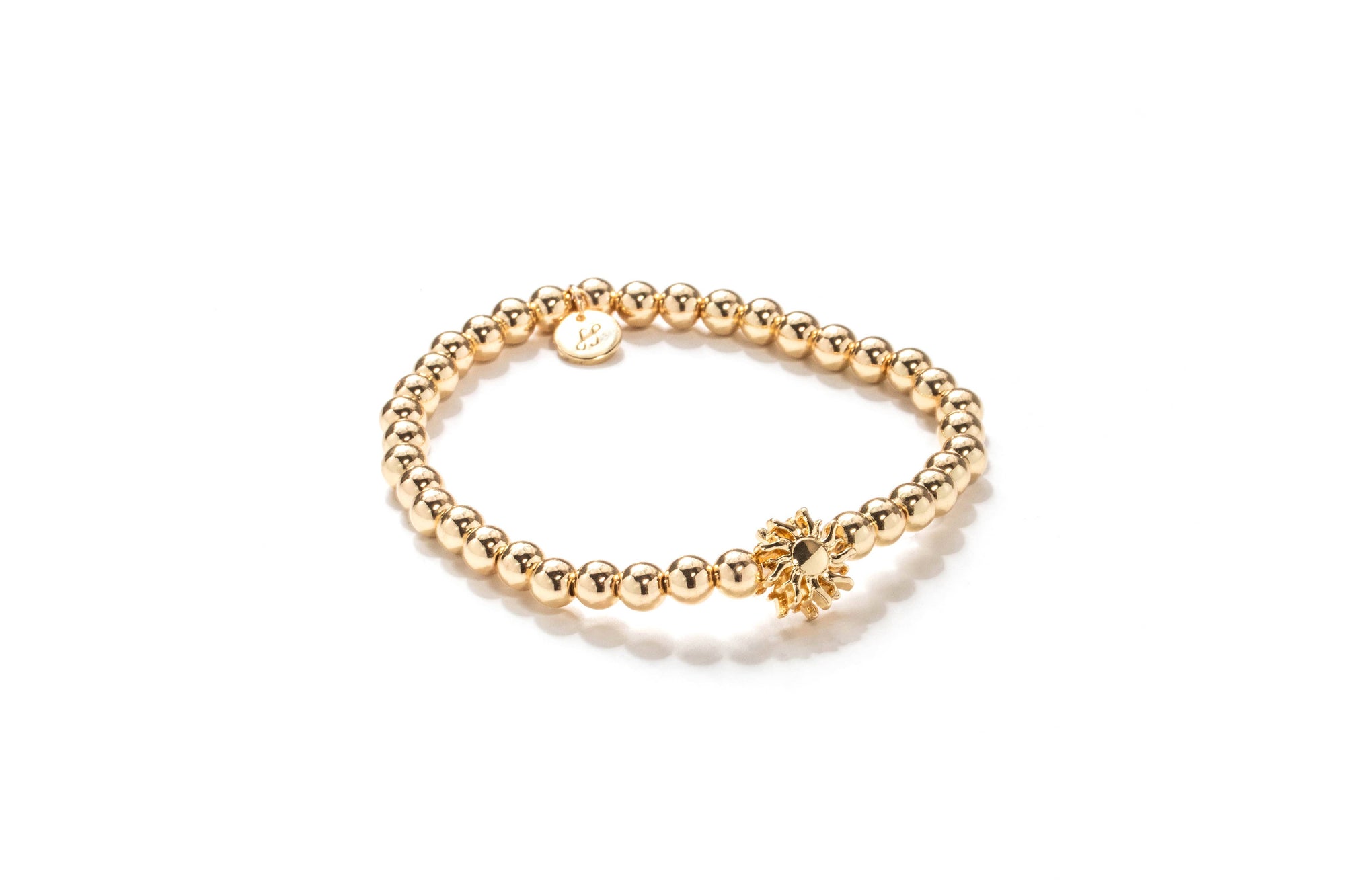 Soul Stacks Bracelet Bar