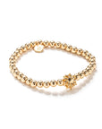 Soul Stacks Bracelet Bar