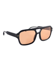 SAYRES SUNGLASSES
