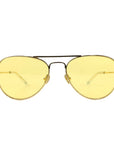 FAIRVIEW 18K SUNGLASSES
