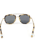 GALTON SUNGLASSES